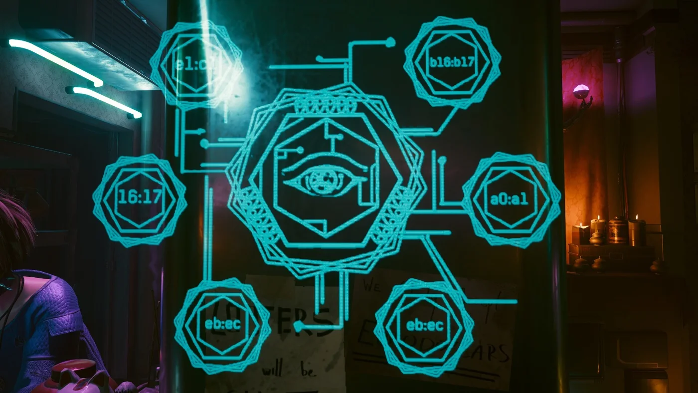Misty's Chakra Harmonization chart